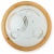 Накладной светильник TopLight Margaret TL9003Y-02PN Накладной светильник TopLight Margaret TL9003Y-02PN