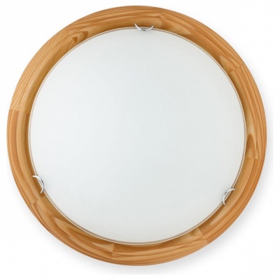 Накладной светильник TopLight Hillary TL9023Y-02PN
