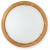 Накладной светильник TopLight Hillary TL9023Y-02PN Накладной светильник TopLight Hillary TL9023Y-02PN