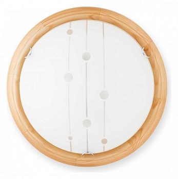 Накладной светильник TopLight Madison TL9033Y-02PN
