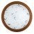 Накладной светильник TopLight Kelly TL9043Y-02OA Накладной светильник TopLight Kelly TL9043Y-02OA