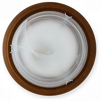 Накладной светильник TopLight Irma TL9073Y-02OA