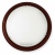 Накладной светильник TopLight Wifa TL9144Y-02PO Накладной светильник TopLight Wifa TL9144Y-02PO