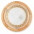 Накладной светильник TopLight Gien TL9173Y-02PN