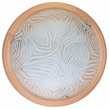 Накладной светильник TopLight Agatha TL9260Y-00PN