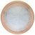 Накладной светильник TopLight Agatha TL9260Y-00PN Накладной светильник TopLight Agatha TL9260Y-00PN