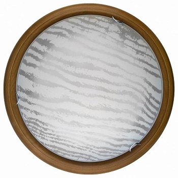 Накладной светильник TopLight Calista TL9490Y-00OA