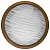 Накладной светильник TopLight Calista TL9490Y-00OA