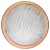 Накладной светильник TopLight Calista TL9490Y-00PN