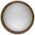 Накладной светильник TopLight Christina TL9520Y-00OA Накладной светильник TopLight Christina TL9520Y-00OA