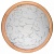 Накладной светильник TopLight Daniela TL9530Y-00PN
