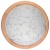 Накладной светильник TopLight Daniela TL9530Y-00PN Накладной светильник TopLight Daniela TL9530Y-00PN