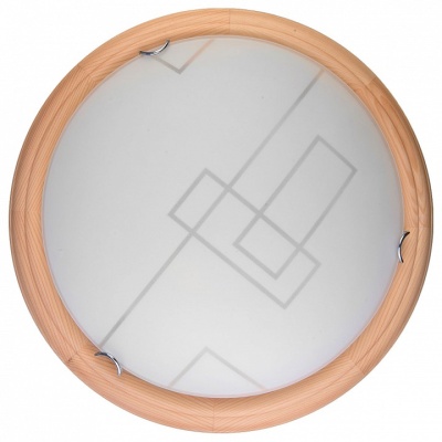 Накладной светильник TopLight Debora TL9540Y-00PN
