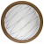 Накладной светильник TopLight Gabrielle TL9610Y-00OA Накладной светильник TopLight Gabrielle TL9610Y-00OA
