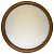 Накладной светильник TopLight Ginger TL9620Y-00OA