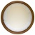 Накладной светильник TopLight Ginger TL9620Y-00OA Накладной светильник TopLight Ginger TL9620Y-00OA