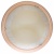 Накладной светильник TopLight Ginger TL9620Y-00PN Накладной светильник TopLight Ginger TL9620Y-00PN
