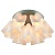 Потолочная люстра TopLight Selena TL2640X-07SW