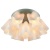 Потолочная люстра TopLight Selena TL2640X-07SW