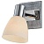 Спот TopLight Sabina TL3700Y-01GR