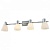 Спот TopLight Sabina TL3700Y-04GR