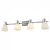 Спот TopLight Sabina TL3700Y-04GR