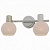 Спот TopLight Selena TL3710Y-02WG