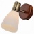 Спот TopLight Sharyl TL3720Y-01BB Спот TopLight Sharyl TL3720Y-01BB