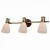 Спот TopLight Sharyl TL3720Y-03BB Спот TopLight Sharyl TL3720Y-03BB