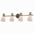 Спот TopLight Sharyl TL3720Y-04BB Спот TopLight Sharyl TL3720Y-04BB