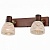 Спот TopLight Shayla TL3730Y-02BB