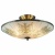 Светильник на штанге TopLight Stella TL7300X-05AB Светильник на штанге TopLight Stella TL7300X-05AB