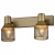 Спот TopLight Silvia TL3750Y-02AB Спот TopLight Silvia TL3750Y-02AB