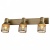 Спот TopLight Silvia TL3750Y-03AB Спот TopLight Silvia TL3750Y-03AB
