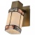 Спот TopLight Sylvia TL3770Y-01AB Спот TopLight Sylvia TL3770Y-01AB