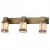 Спот TopLight Sylvia TL3770Y-03AB Спот TopLight Sylvia TL3770Y-03AB
