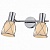Спот TopLight Stella TL3780Y-02CB