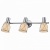 Спот TopLight Stella TL3780Y-03CB Спот TopLight Stella TL3780Y-03CB