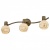 Спот TopLight Sharleen TL3790Y-03AB Спот TopLight Sharleen TL3790Y-03AB