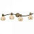 Спот TopLight Sharleen TL3790Y-04AB