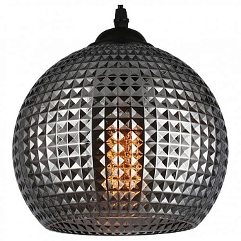 Подвесной светильник TopLight Verity TL1212H-01SM