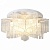 Потолочная люстра TopLight Ivy TL68862D-7W