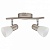 Спот TopLight Violet TL1231Y-02SN