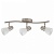 Спот TopLight Violet TL1231Y-03SN