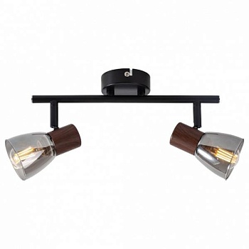 Спот TopLight Lavinia TL1233Y-02BB