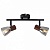 Спот TopLight Lavinia TL1233Y-02BB