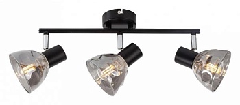 Спот TopLight Maralyn TL1234Y-03BL