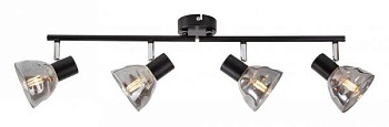 Спот TopLight Maralyn TL1234Y-04BL