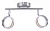 Спот TopLight Jacklyn TL1239Y-02SN