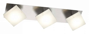 Спот TopLight Gwendolen TL1240Y-03CH